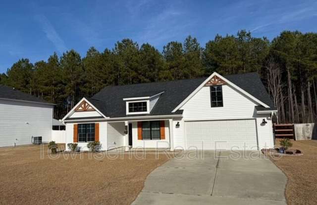 83 Kotata Ave. photos photos 83 Kotata Ave. photos photos