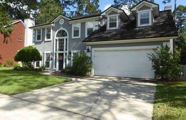 8649 HEATHER RUN DR S Gallery 2