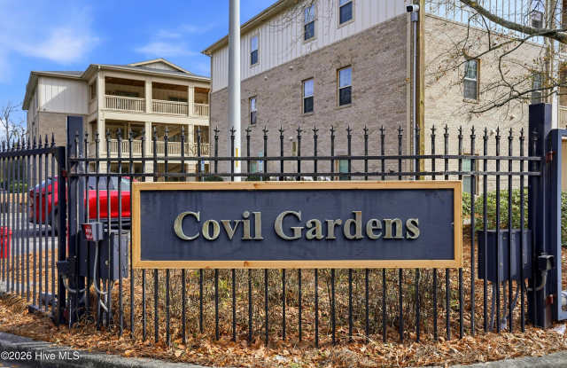 115 Covil Avenue Gallery 2