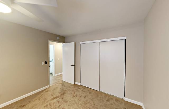 440 Jamacha Rd Apt D Gallery 4