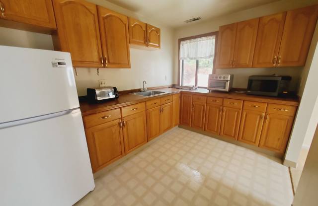 180 5th Street photos photos 180 5th Street photos photos