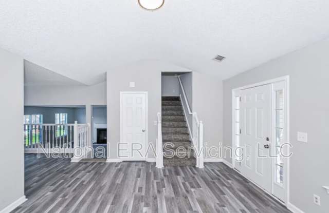 3338 Waggoner Way Gallery 2
