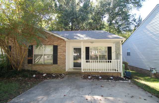 Exclusively offered by MUSE REALTY, LLC photos photos Exclusively offered by MUSE REALTY, LLC photos photos