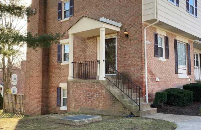 3830 TYNEWICK DRIVE Gallery 2