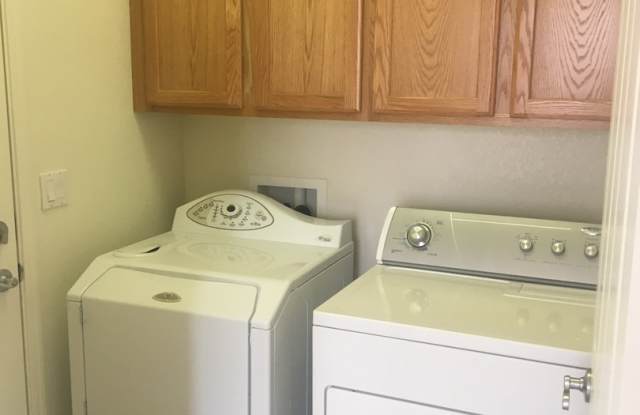 COMING SOON! Single Story 4 Bed in Curti Ranch Gallery 4