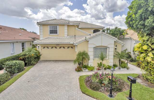 6362 Brava Way photos photos