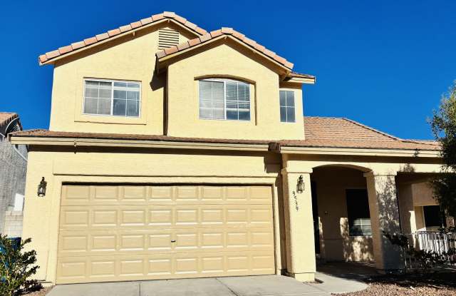 9539 Palini Ct Gallery 2