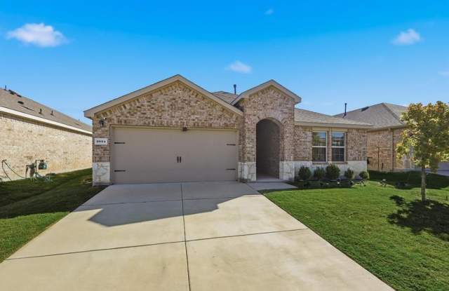 3934 Dickinson Avenue photos photos 3934 Dickinson Avenue photos photos