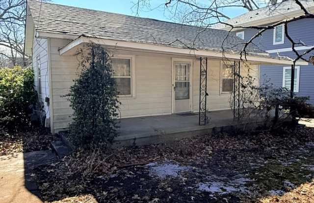 3805 Marcom Street photos photos