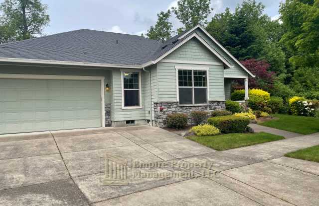 121 Willow Springs Drive Gallery 2
