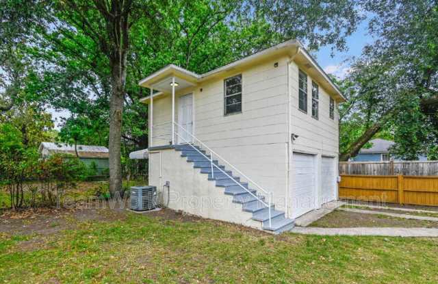 2321 Kent Avenue photos photos 2321 Kent Avenue photos photos