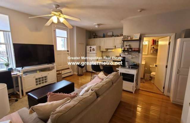 160 Salem St. photos photos