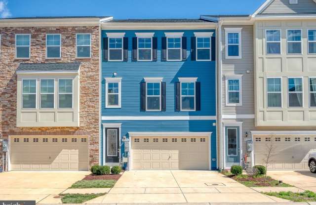 8375 AMBER BEACON CIR photos photos