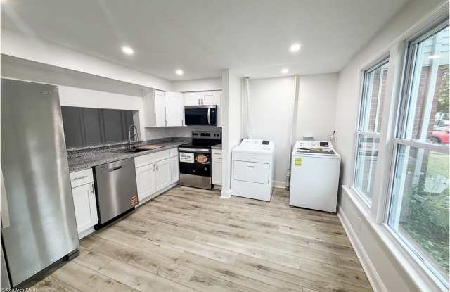 1351 Peabody Drive - 1 Gallery 4