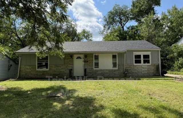 9757 Vickie Pl photos photos