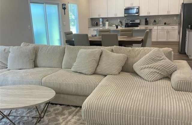 4071 Dean Grove Way Gallery 4