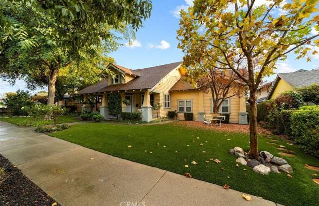 316 E Foothill Boulevard photos photos