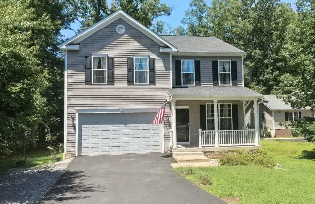 2913 LAKEVIEW Parkway photos photos 2913 LAKEVIEW Parkway photos photos