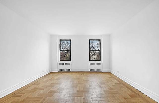 1701 Albemarle Rd Apt F9 photos photos