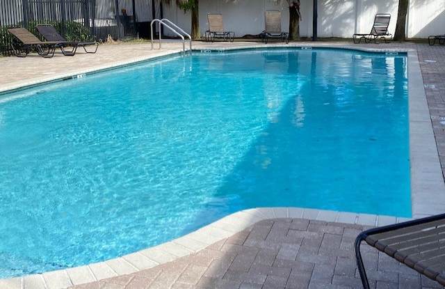 9555 Armelle Way Unit 15 Gallery 3