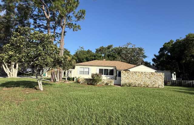 465 Briarcliff Avenue photos photos