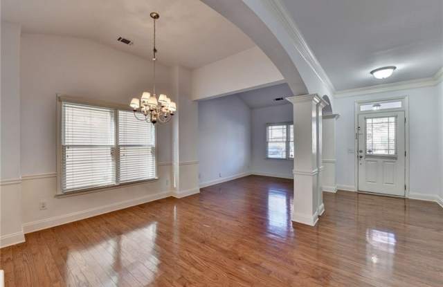 2104 Nelms Pointe Landing Gallery 3