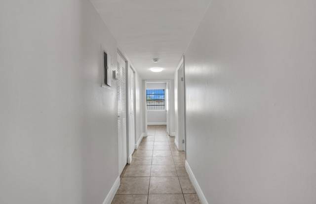3 Bedroom / 2 Bathroom  Housing Choice Vouchers Accepted. HCV rent subject to PHA approval and rent reasonableness. Gallery 3
