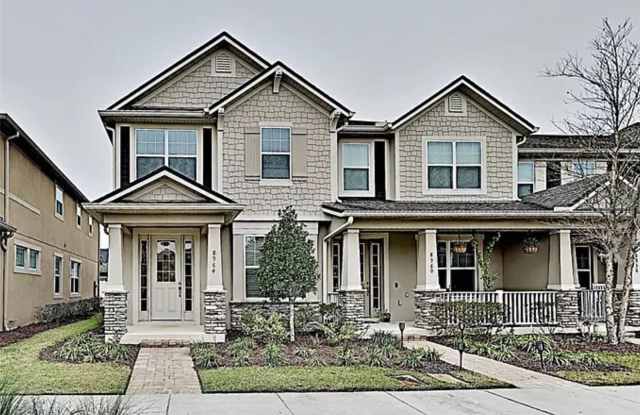 8964 HILDRETH AVENUE photos photos 8964 HILDRETH AVENUE photos photos