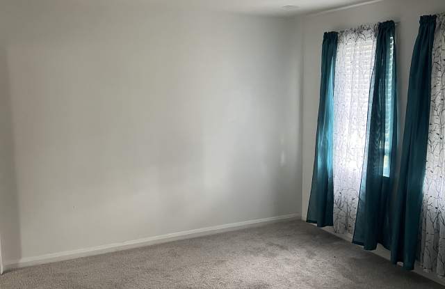 7230 Conley St photos photos