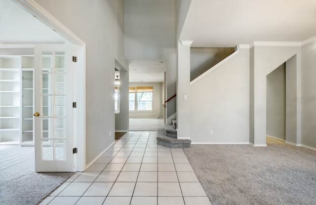 4 Bedroom, 2.5 Bath Home in Vista Oaks - 4229 Kingsburg Drive, Williamson County, TX 78681 4 Bedroom, 2.5 Bath Home in Vista Oaks - 4229 Kingsburg Drive, Williamson County, TX 78681