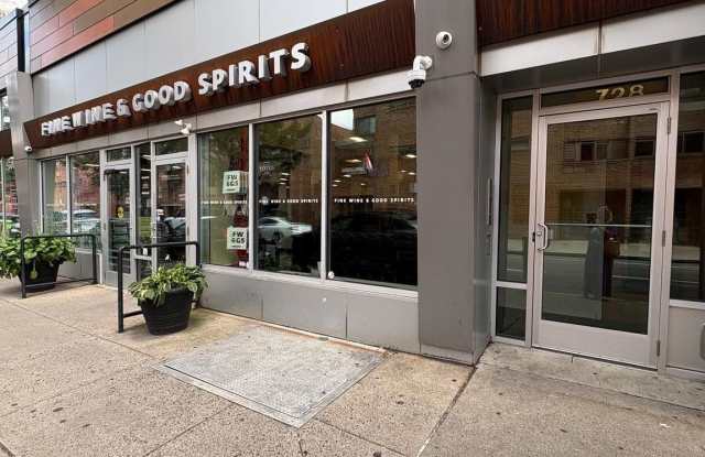 728 SOUTH STREET photos photos