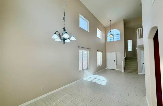 3937 Copperhead Hills Street Gallery 4
