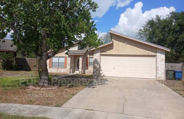 4029 Brownwood Circle photos photos