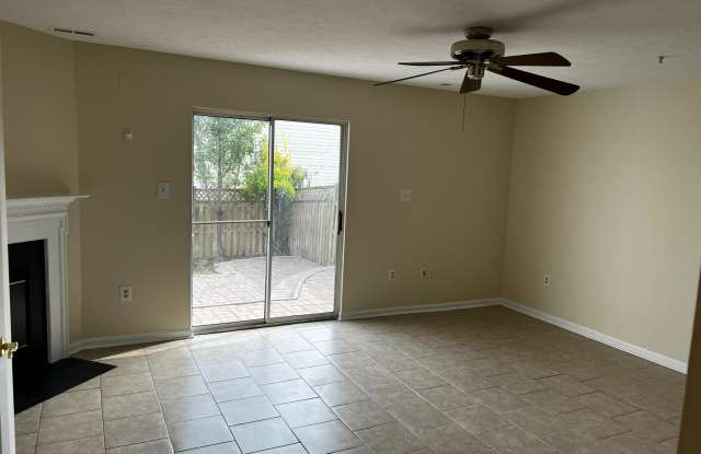 45253 WOODSTOWN WAY Gallery 3