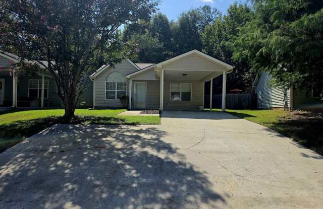 434 Woodland Drive Gallery 2