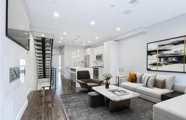 1630 Cambridge St photos photos