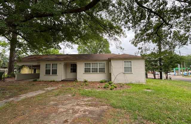 Spacious Home with Character & Charm photos photos
