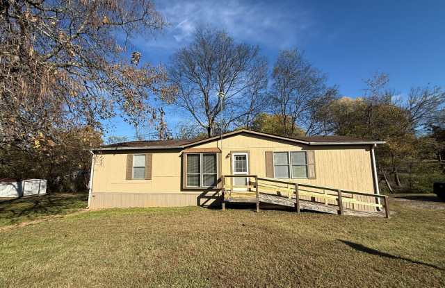 914 Davenport Road, Maryville, TN 37801 photos photos 914 Davenport Road, Maryville, TN 37801 photos photos