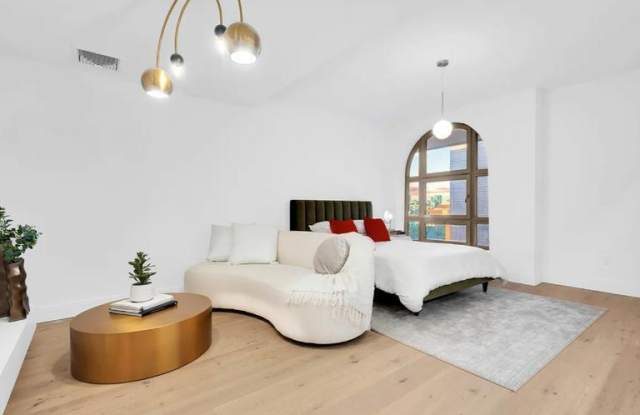 229 Ninth Street photos photos