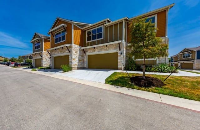516 E Slaughter Ln - 516 Slaughter Ln, Austin, TX 78744