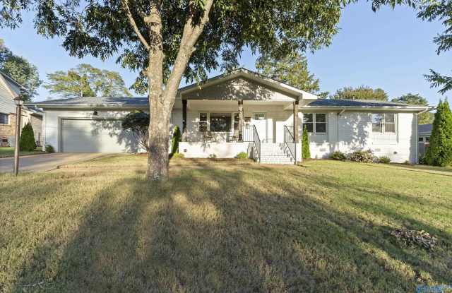 3311 Beverly Drive photos photos