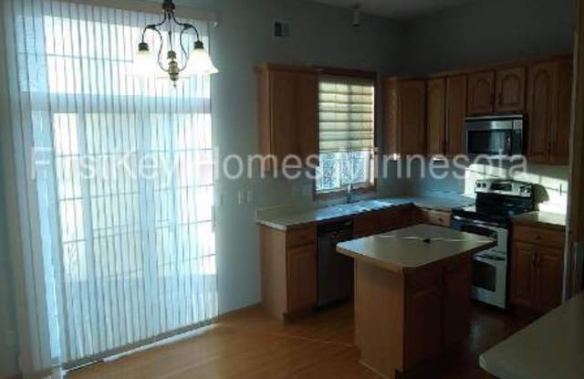 9407 Cherrywood Avenue North Gallery 3