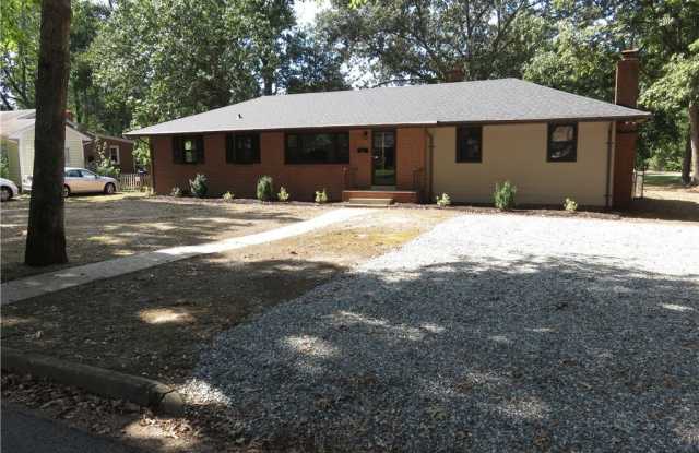 223 Stuttaford Drive Gallery 1