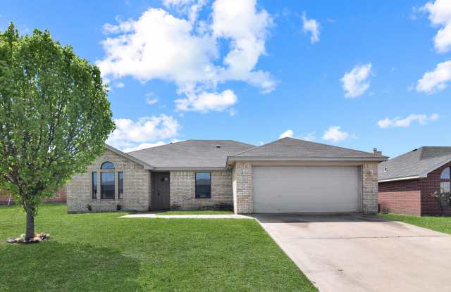 2610 Littlewood Dr photos photos 2610 Littlewood Dr photos photos