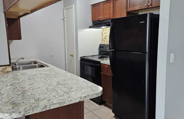 205 Berry Tree Pl
Brandon, FL 33510-4353-1 photos photos