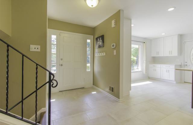 3206 Armory Court Gallery 2