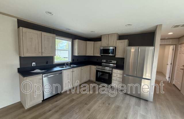 7534 Us-60 photos photos 7534 Us-60 photos photos