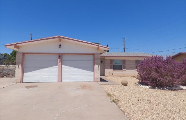 2313 ESCARPA Drive photos photos