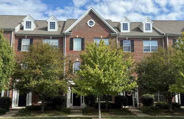 117 9th Street NW photos photos
