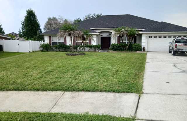 3056 Sandstone Cir Gallery 1
